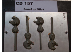 CD157
